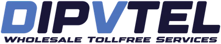 DIPVTEL - Wholesale Tollfree Services