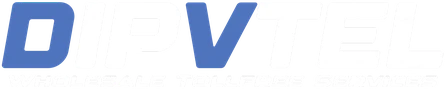 DIPVTEL